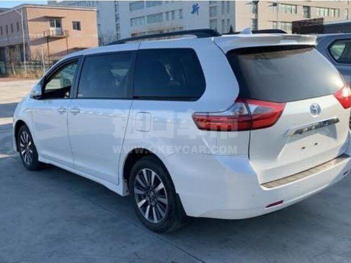 230c5c5e04d81f14805132725adb09b