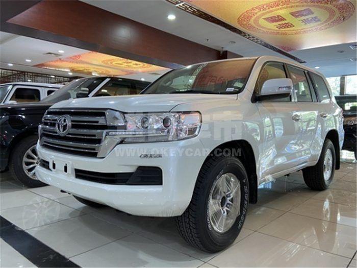 QQ截图20200826102819