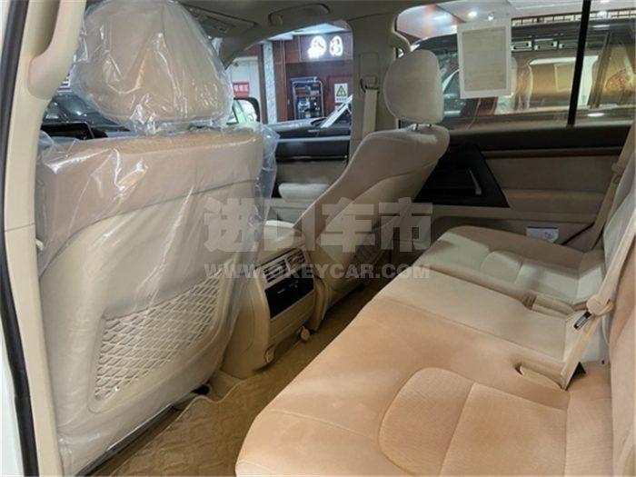 QQ截图20200826102848