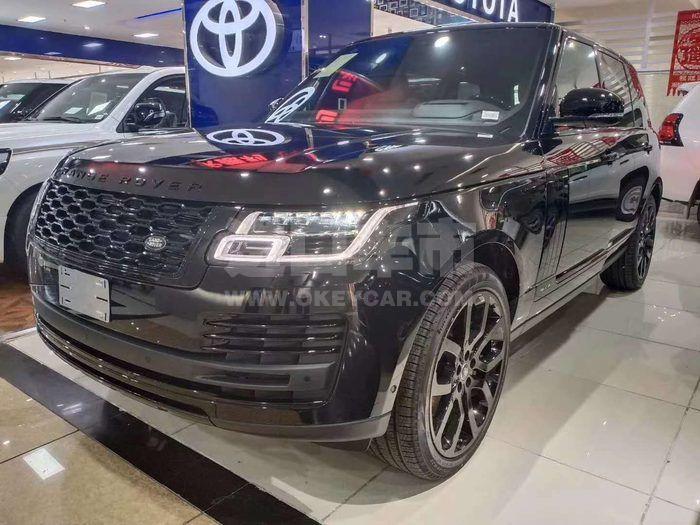 微信图片_202008170943231