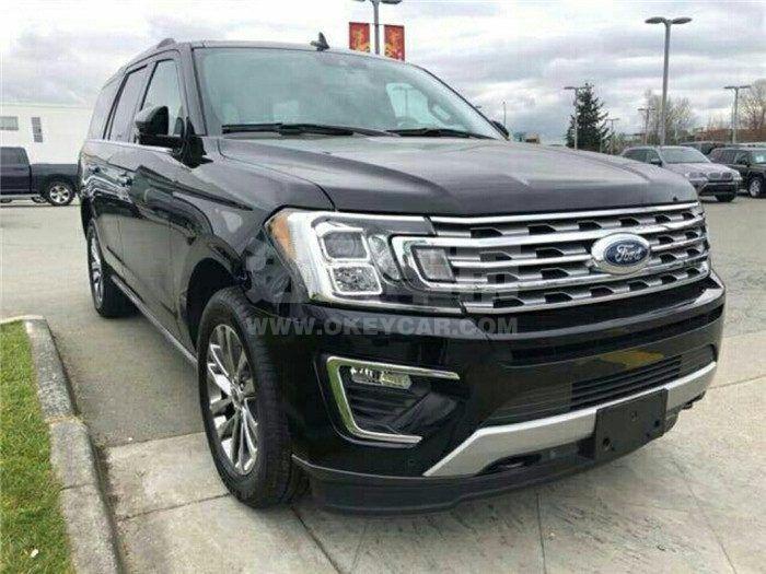 e69d6c44f252452b9fef82cfb36ad627