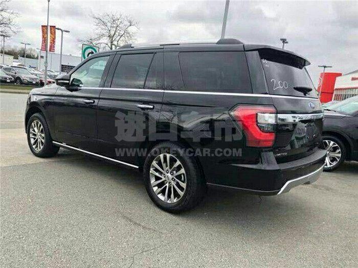 7494e8eaea104527b2dc0d73b117627b