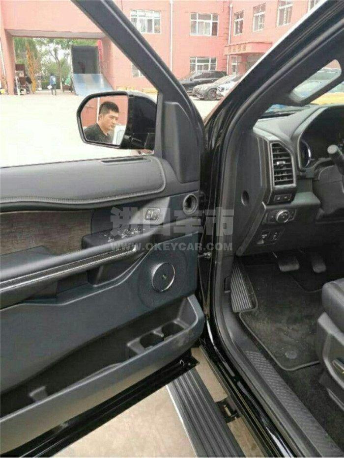 d4d3a6244ade44b3b9114af1bf00b47e