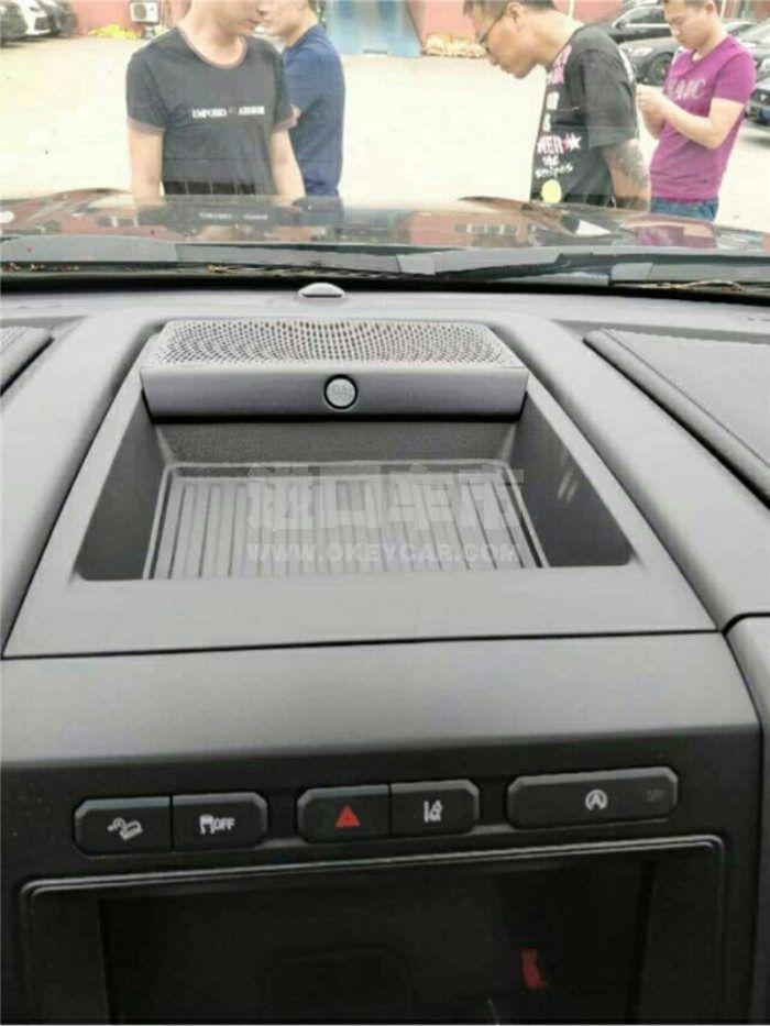 94de2640158244c5a657f1cffec17448