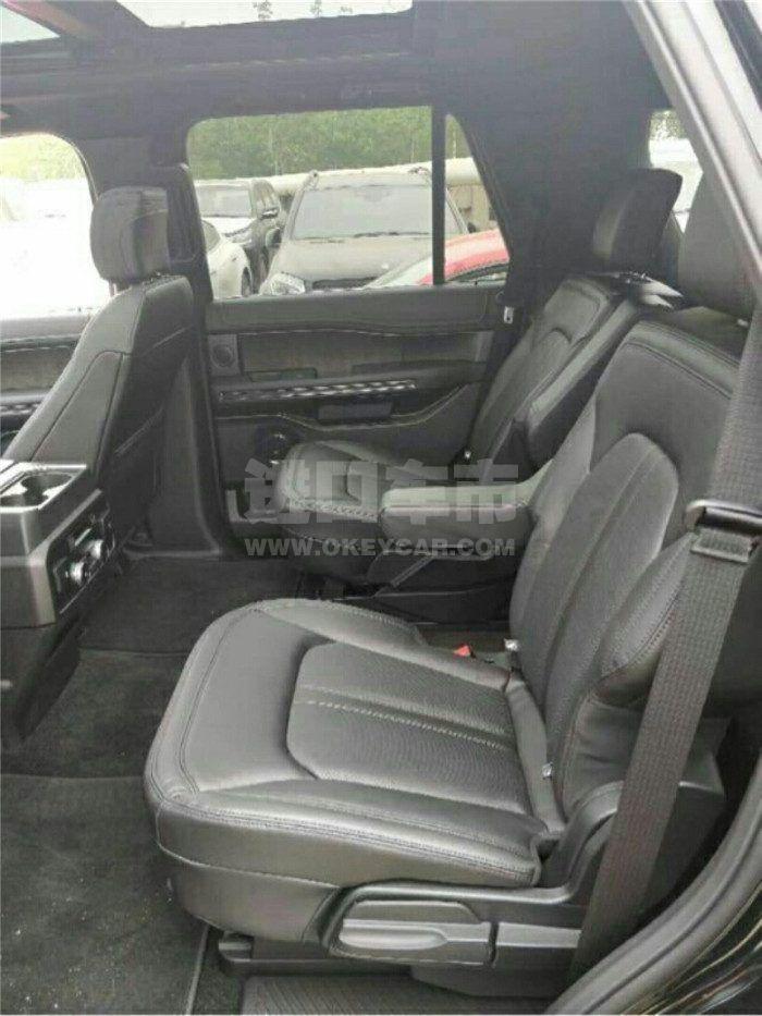 75857a3e7c554f91a6ffdfecc666c06e