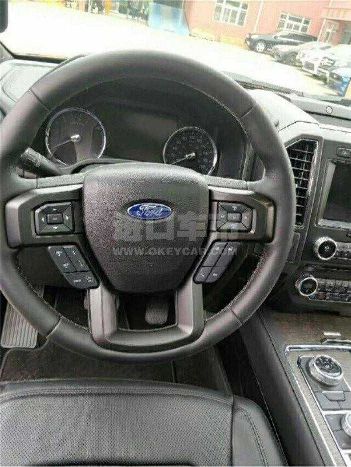 2a87d8a257cf4349be16a911b8b26a4e