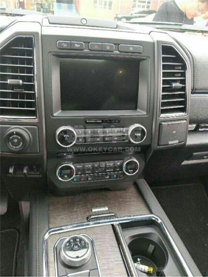 404cbf2b8e554709b00e3788ce80526e