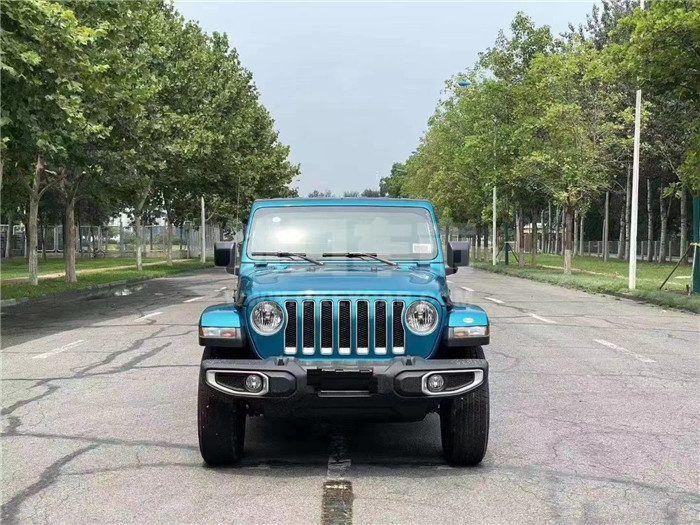 e77e08e85c765865f38352d589db13d