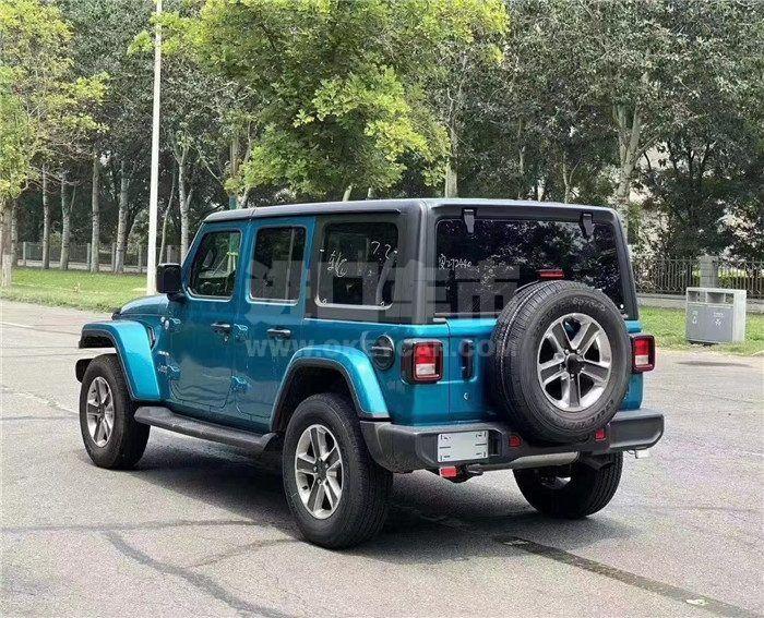 de0a998ee0884bef70bdc51696af4fb