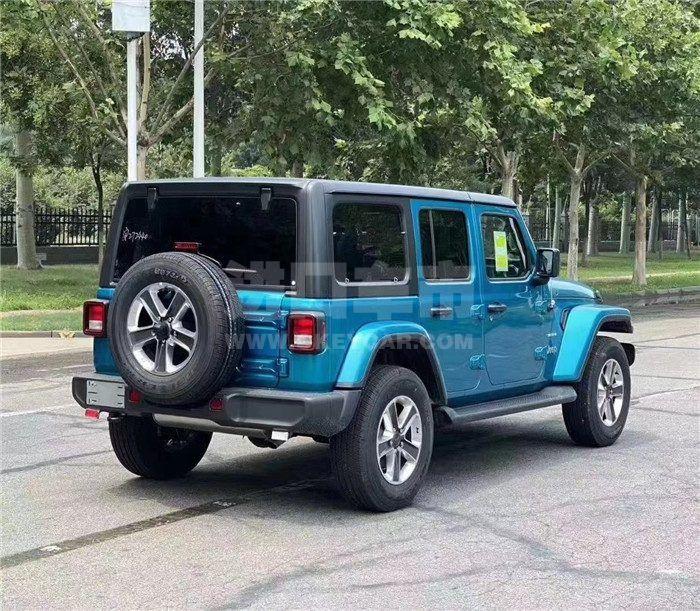 cccda1b56f0d3924e93cef6bf960286