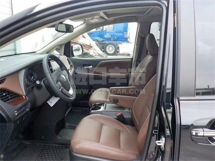 4c51f9a44705ee15f61c36868b7bc37