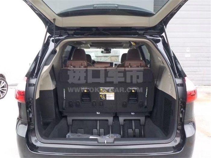 16724870cca14d277957a2c62126dac