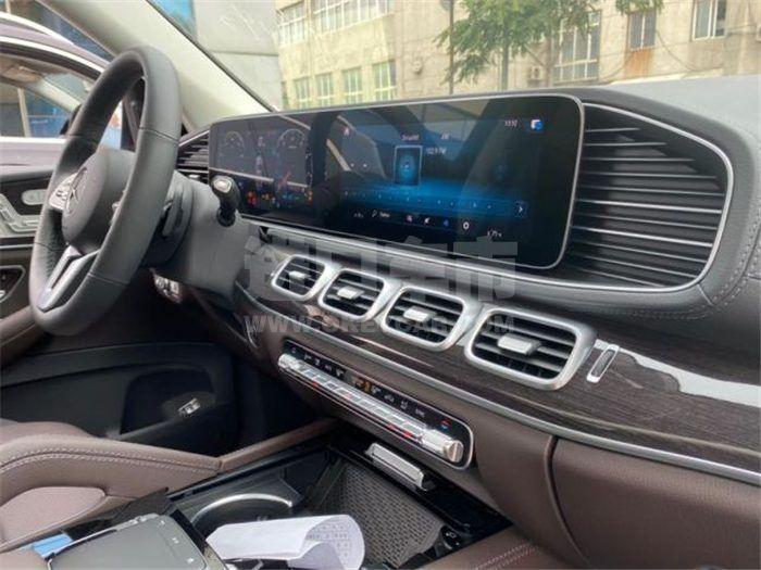 QQ截图20200803102253