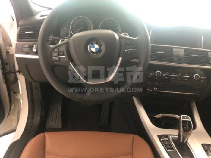 QQ截图20200827154929