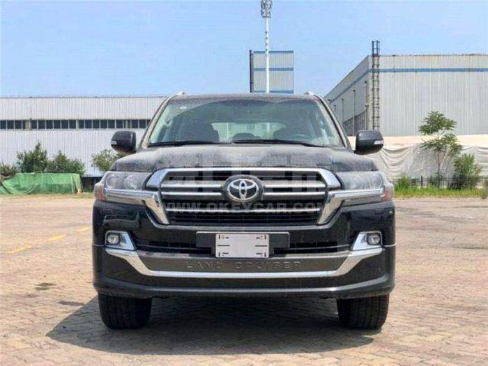 ac85fab308c44153a38842c74a7f53ae