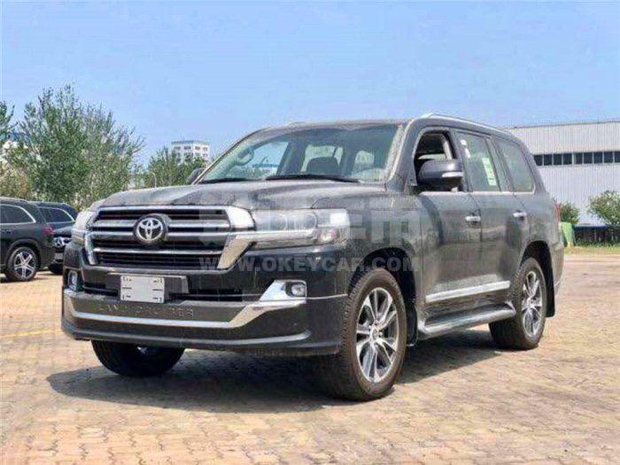 71ab3aa63b324a679780978c22f0be89