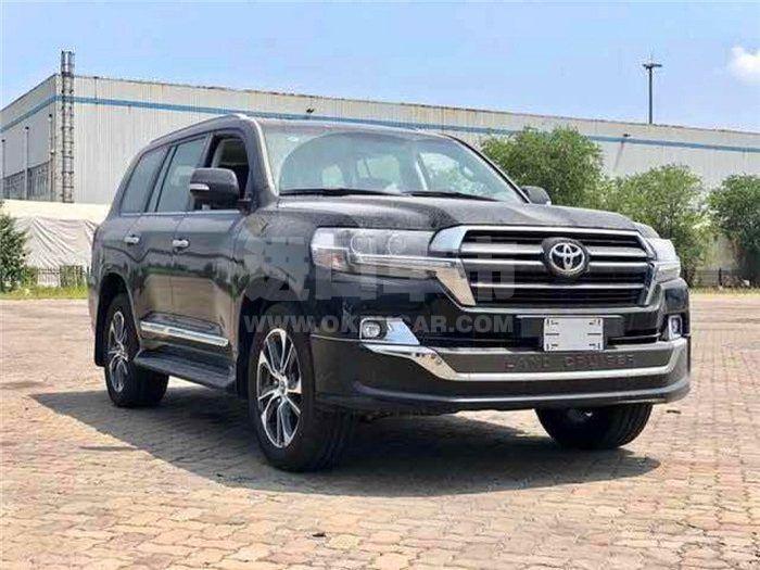 1d5b9ab3e6ed4787904d3576029e0038