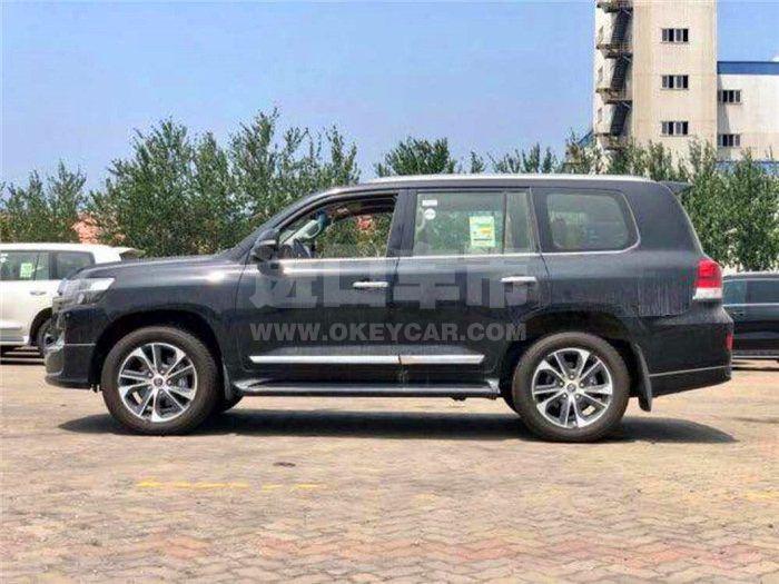 23684324a6f04c2a8a0bd0ee5565fc44