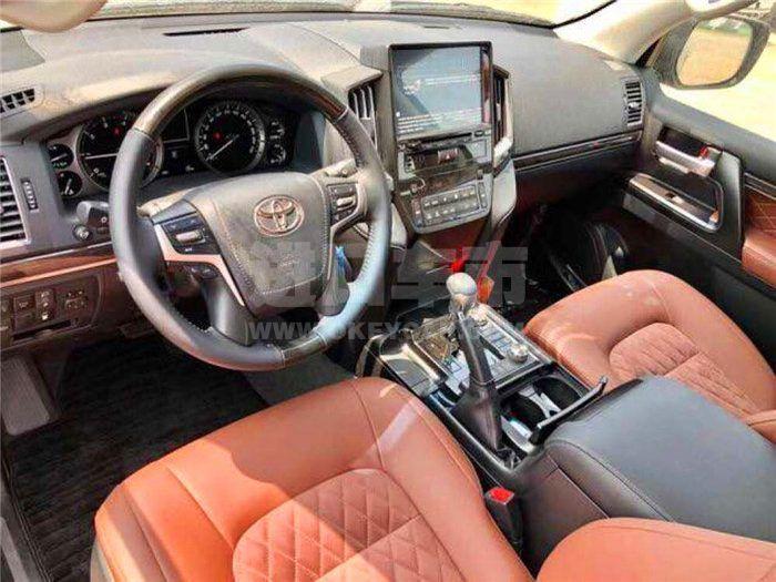 52d4b63aec1f482c826da3dd3456c30f