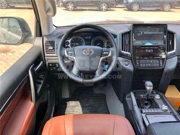 0640f5eff17b429d8ae1e128404bcdca