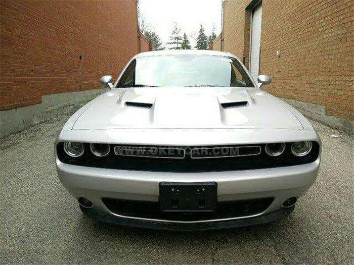 微信图片_20200828144901