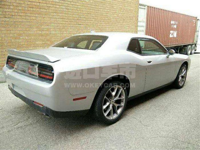 微信图片_202008281449012