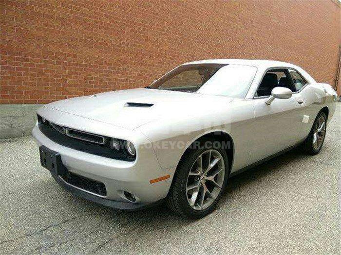 微信图片_202008281449011