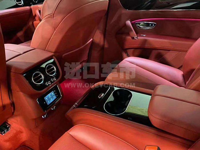 d9e4b6b8ad9086d108a24969e0e2a85