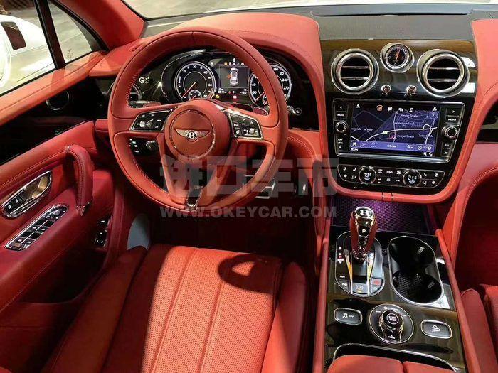 81f157fe61db37fe8393f68a23318e5