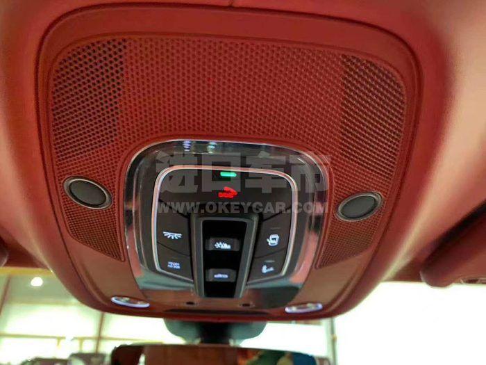 675e6bb366c16bda74de0b897fe6e06