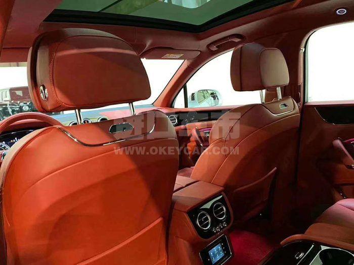 be9a904c9923b9da239fa3ad219e2b5