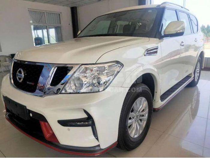 QQ截图20200827155156