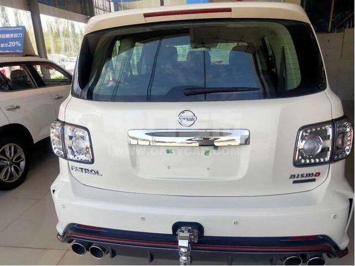 QQ截图20200827155228