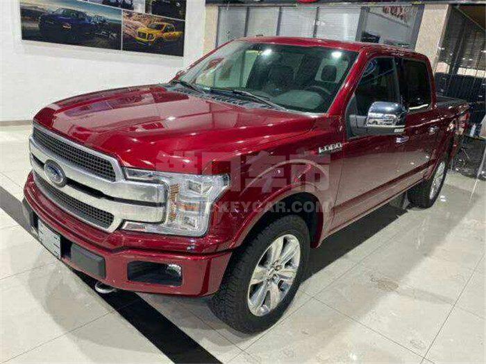 微信图片_202008281448331