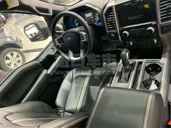 微信图片_202008281448337