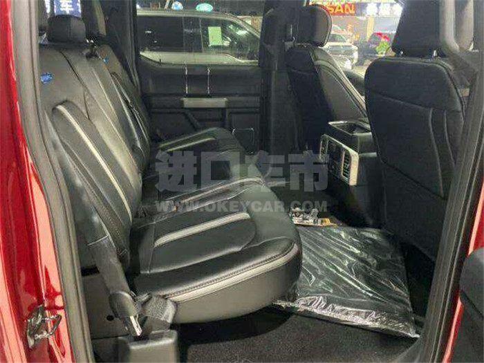 微信图片_202008281448335