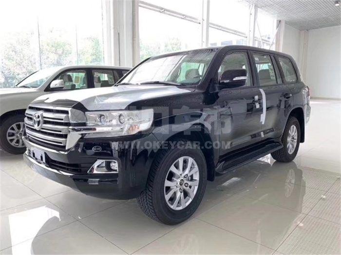 QQ截图20200410144513