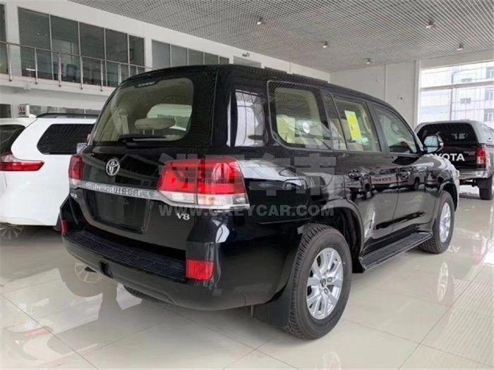 QQ截图20200410144520