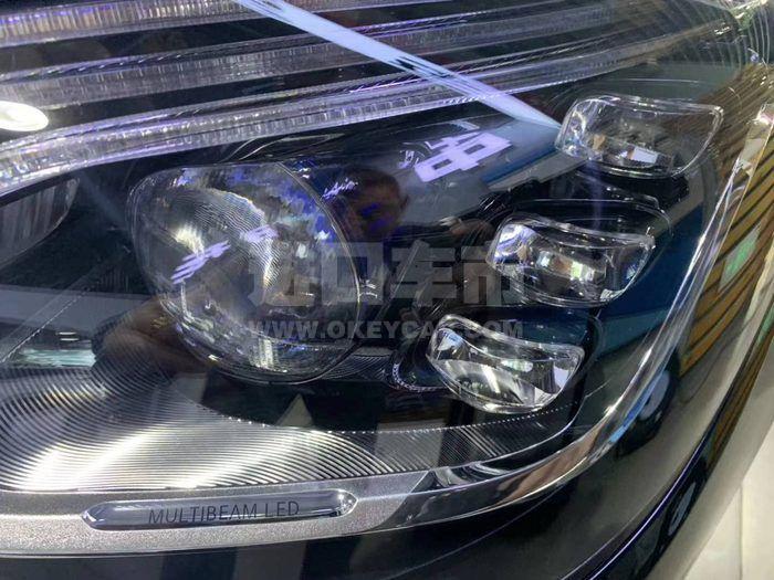 微信图片_202007061409278