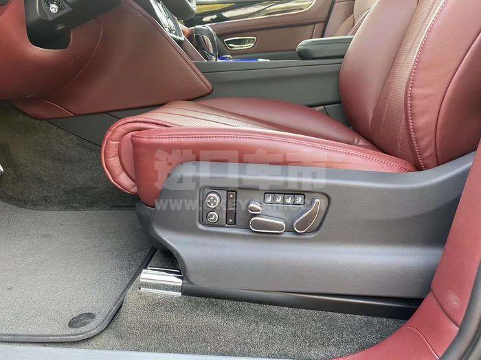 微信图片_202007101528505