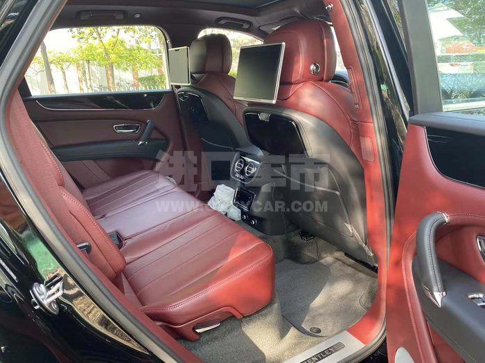 微信图片_202007101528506