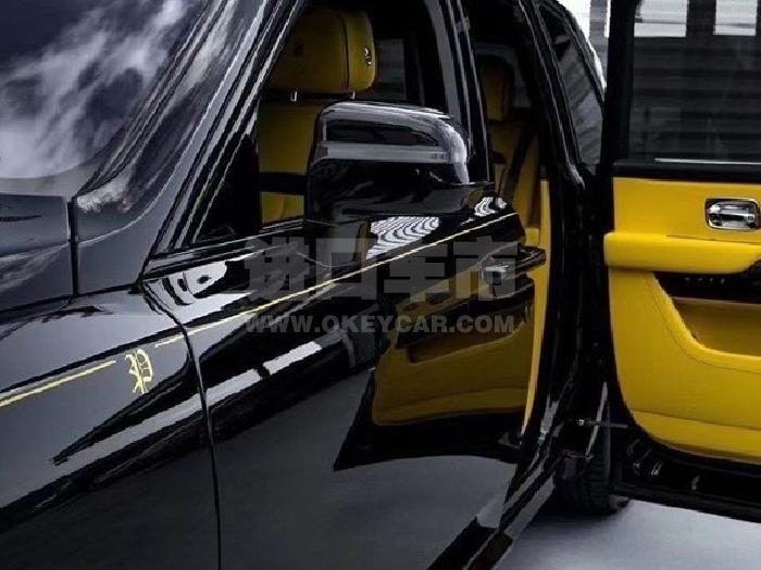 微信截图_20200817132743