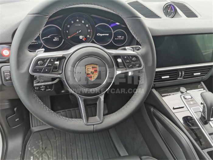 QQ截图20200817113325