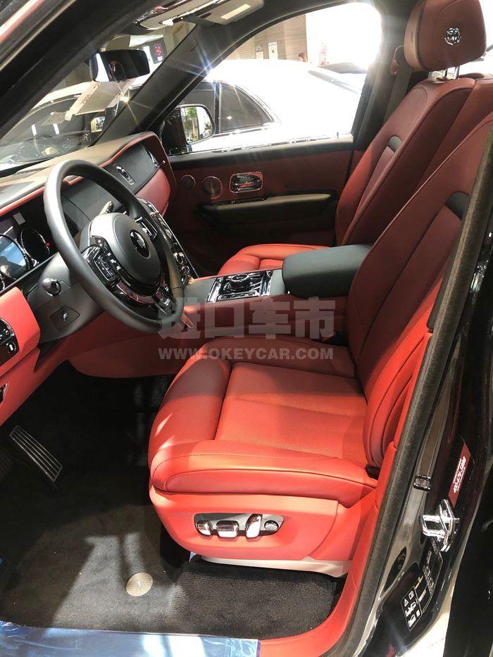 微信图片_2020070613571713