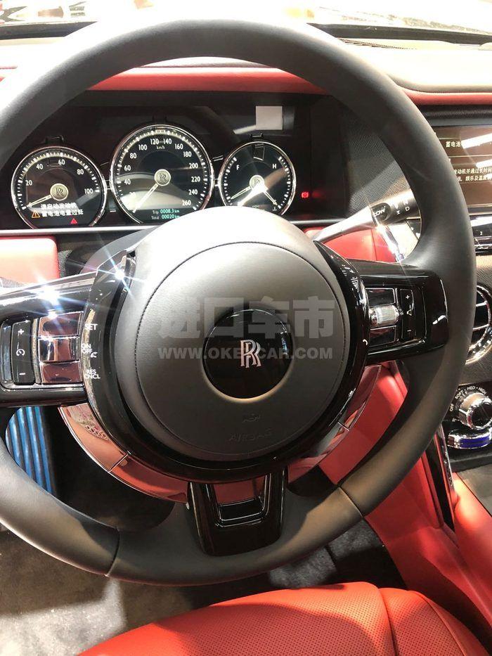 微信图片_2020070613571715