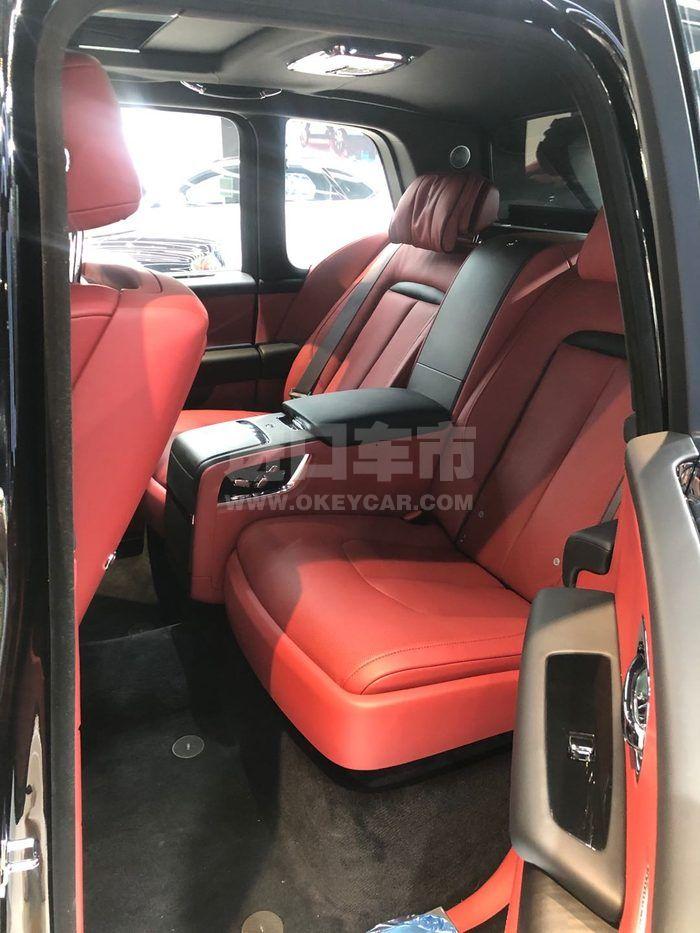 微信图片_2020070613571714