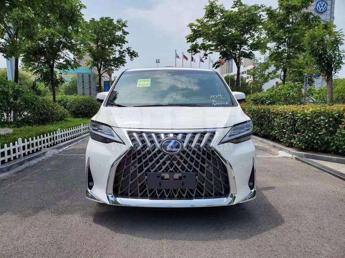 微信图片_20200805121909