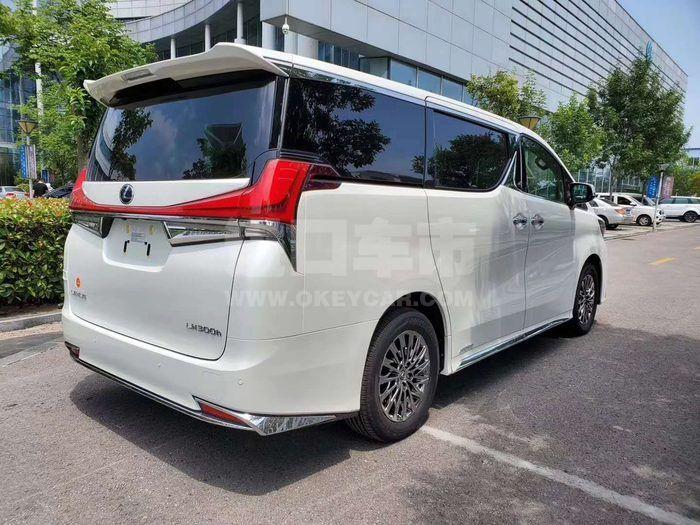 微信图片_202008051219092