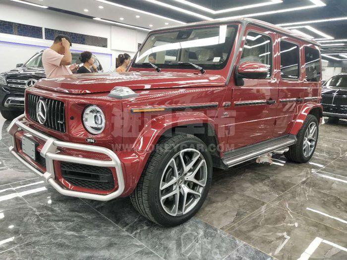 微信图片_202008051218225