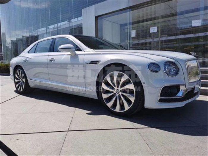 3fb789be1f3d2e16ef060ffe00f7637e